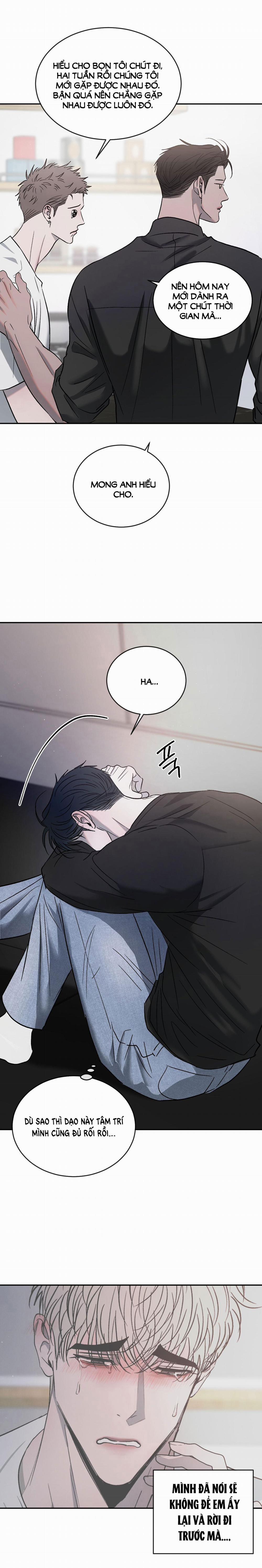 Tương Phản 67.1 trang 6