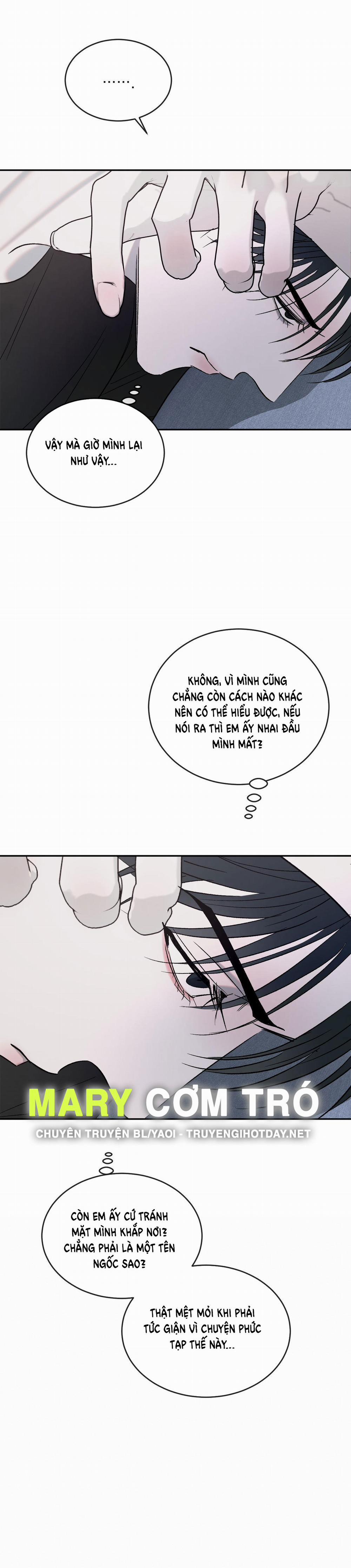 Tương Phản 67.1 trang 7