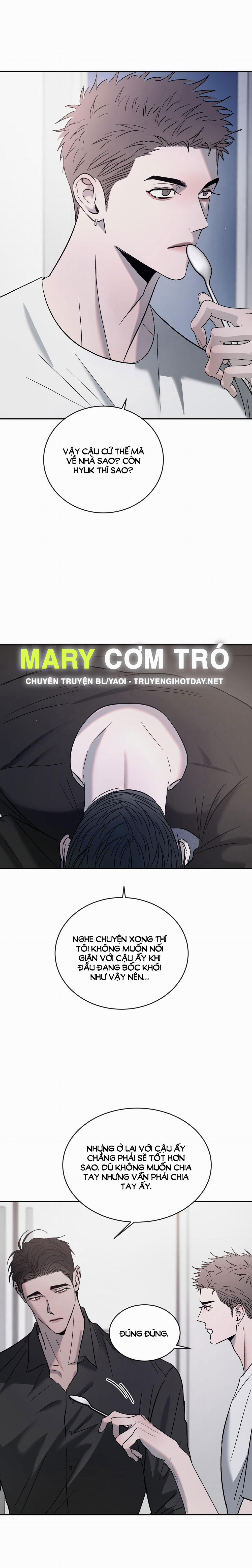 Tương Phản 67.1 trang 8