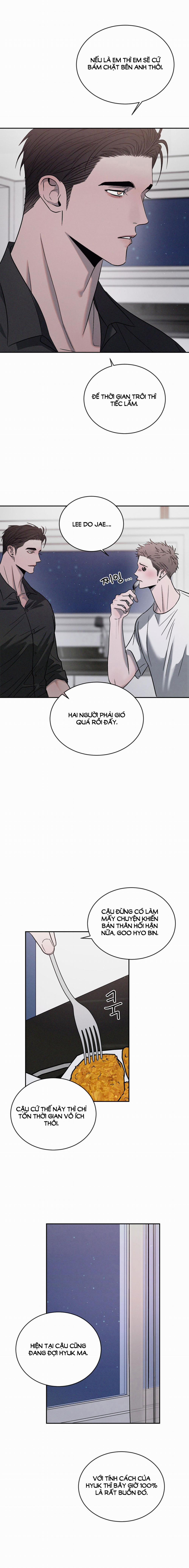 Tương Phản 67.1 trang 9