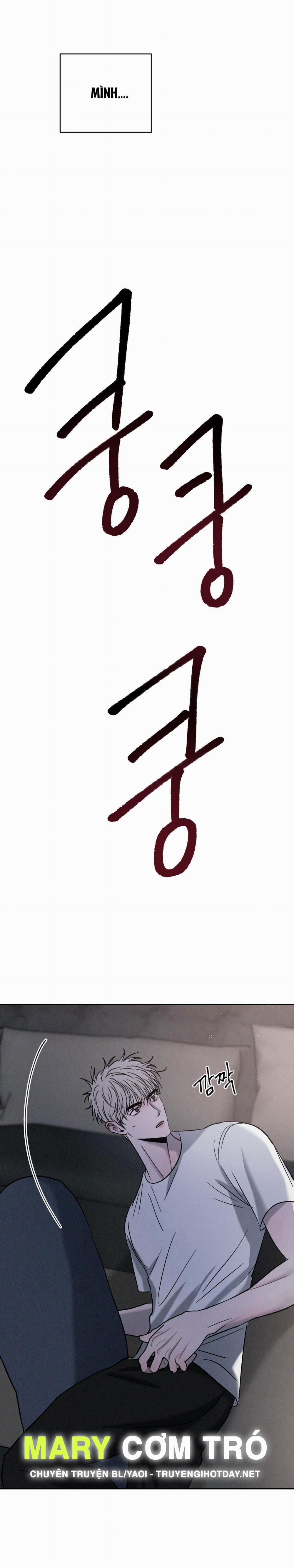 Tương Phản 67.2 trang 1