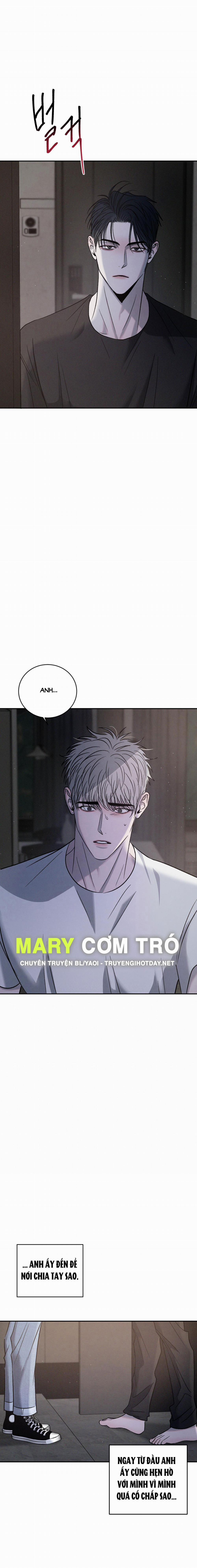 Tương Phản 67.2 trang 3