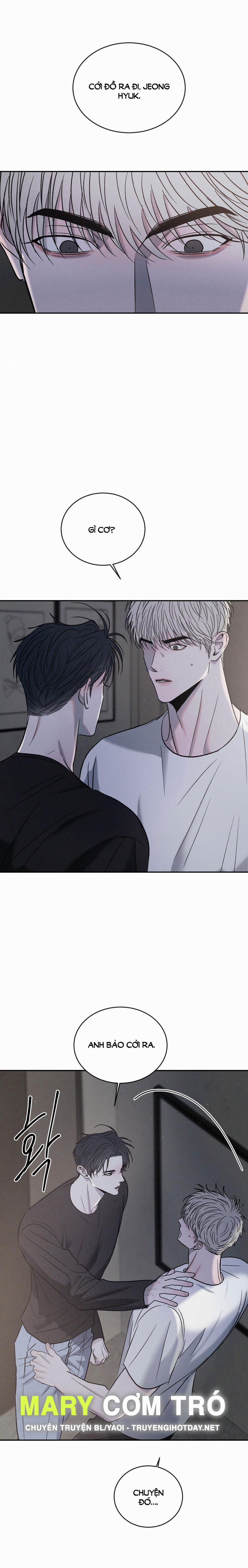 Tương Phản 67.2 trang 4