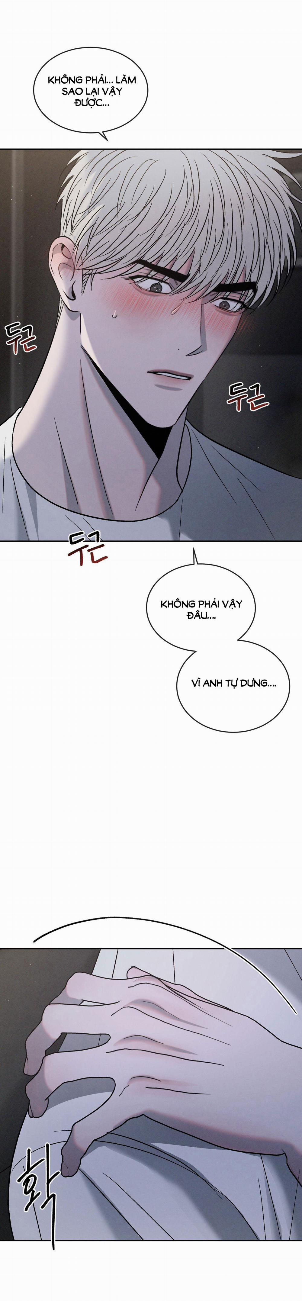 Tương Phản 67.2 trang 7