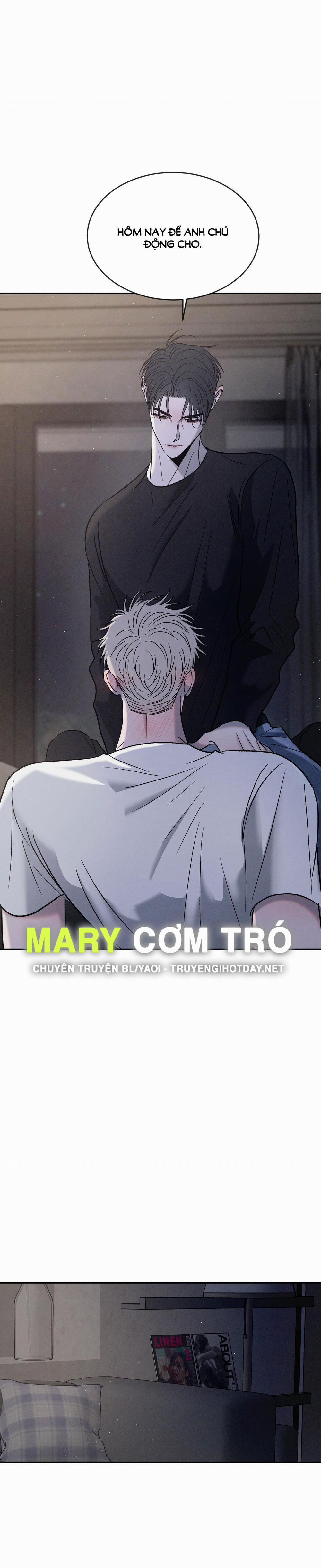 Tương Phản 67.2 trang 8