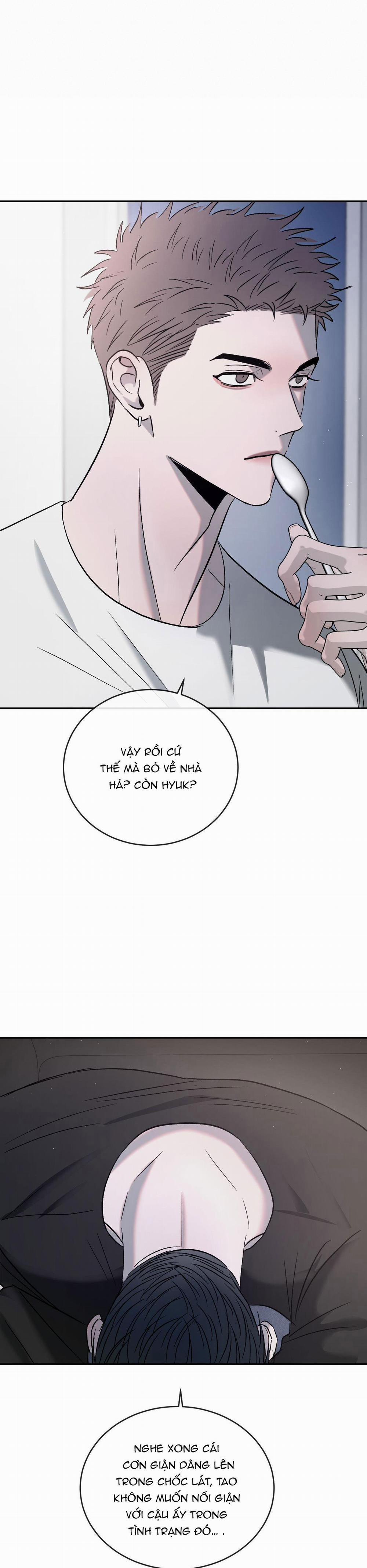 Tương Phản 67 trang 10