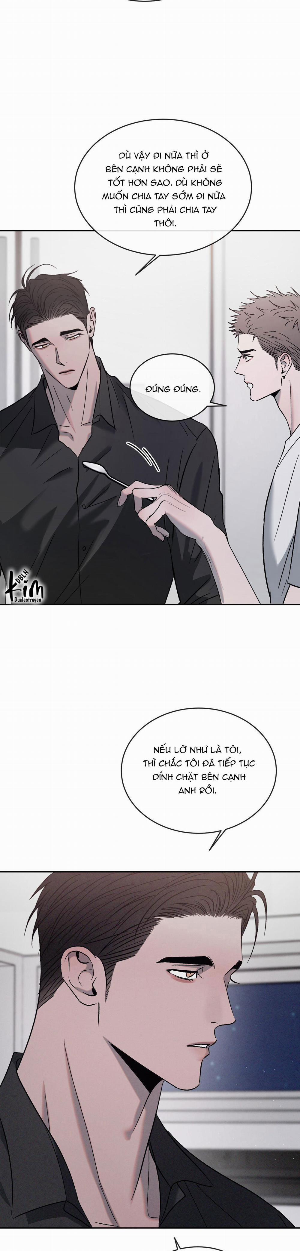 Tương Phản 67 trang 11