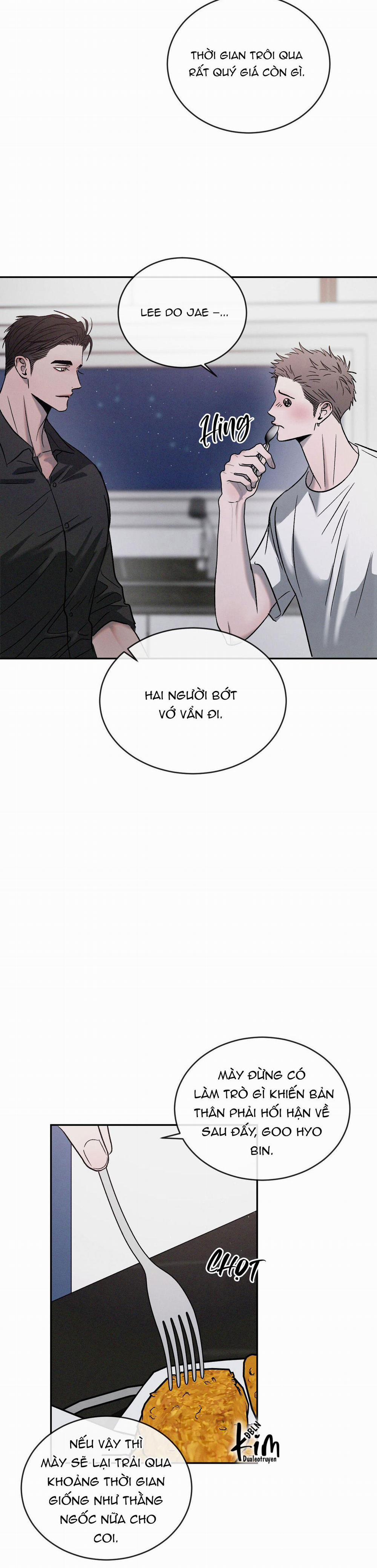 Tương Phản 67 trang 12