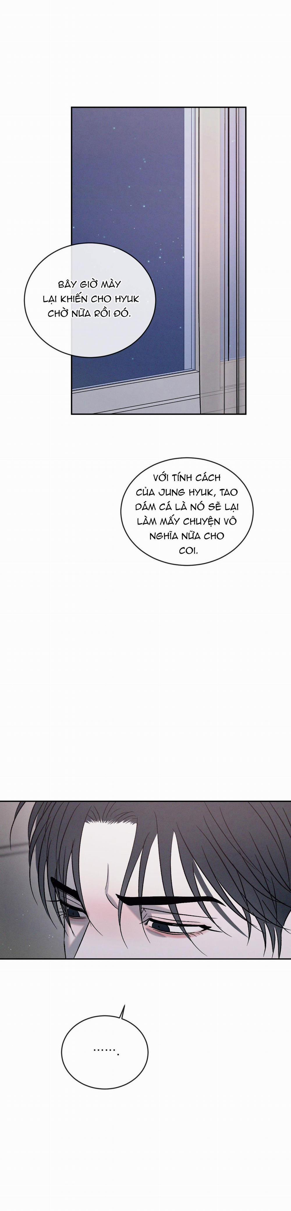 Tương Phản 67 trang 13