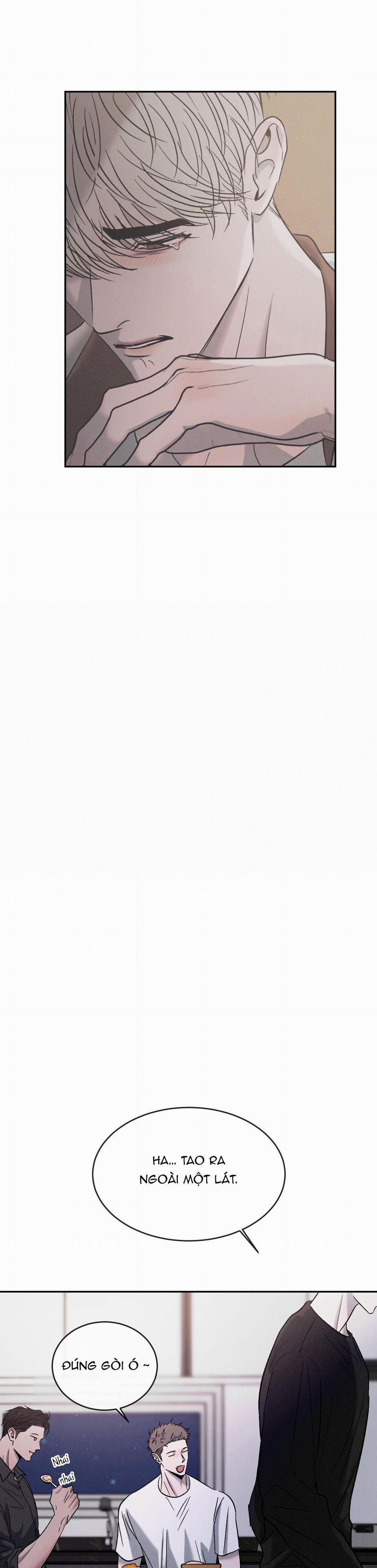 Tương Phản 67 trang 14