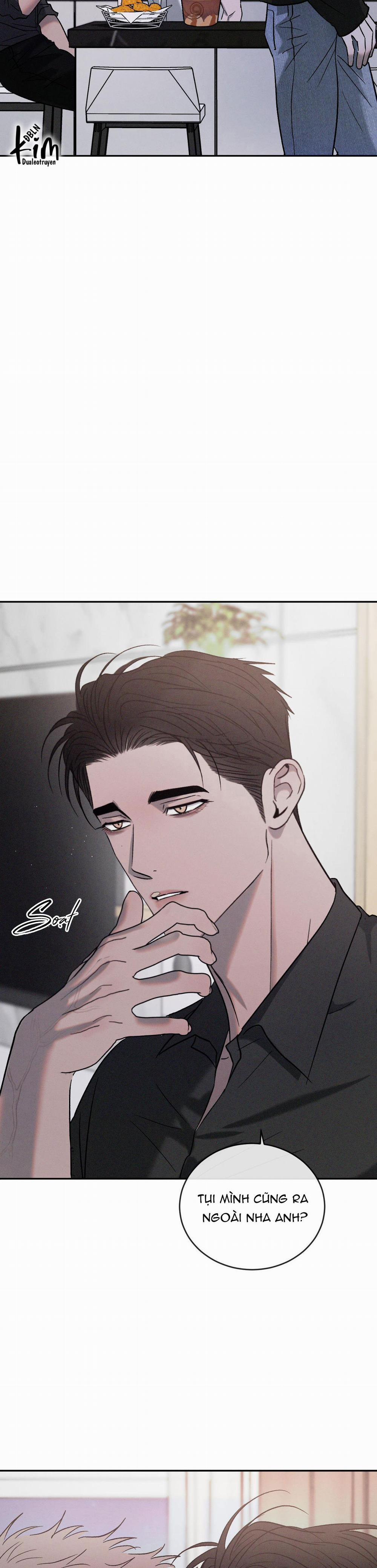 Tương Phản 67 trang 15