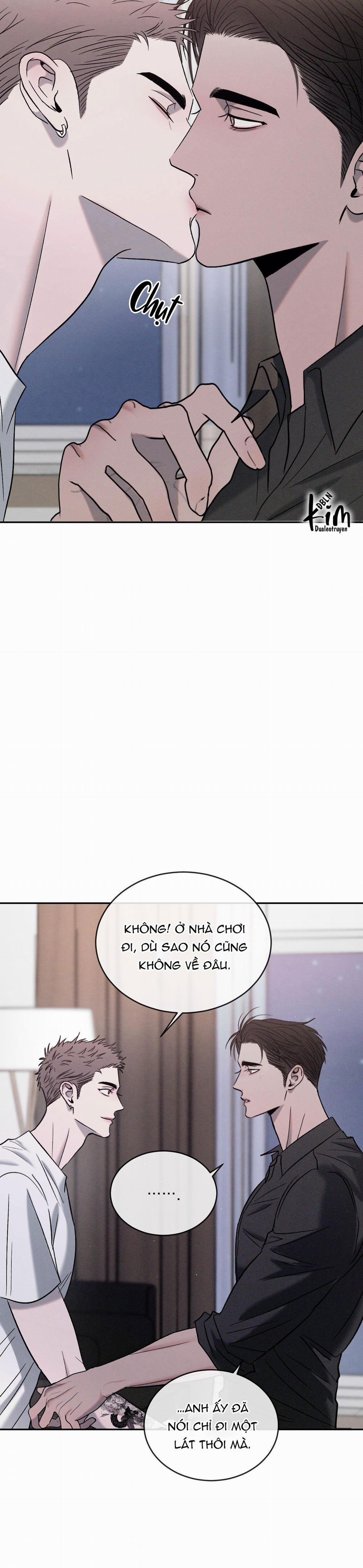 Tương Phản 67 trang 16