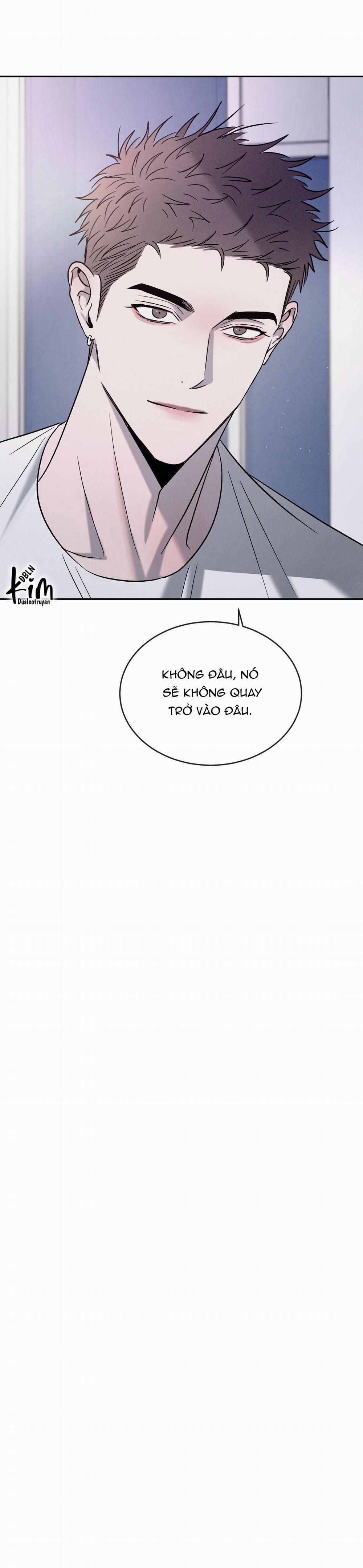 Tương Phản 67 trang 17