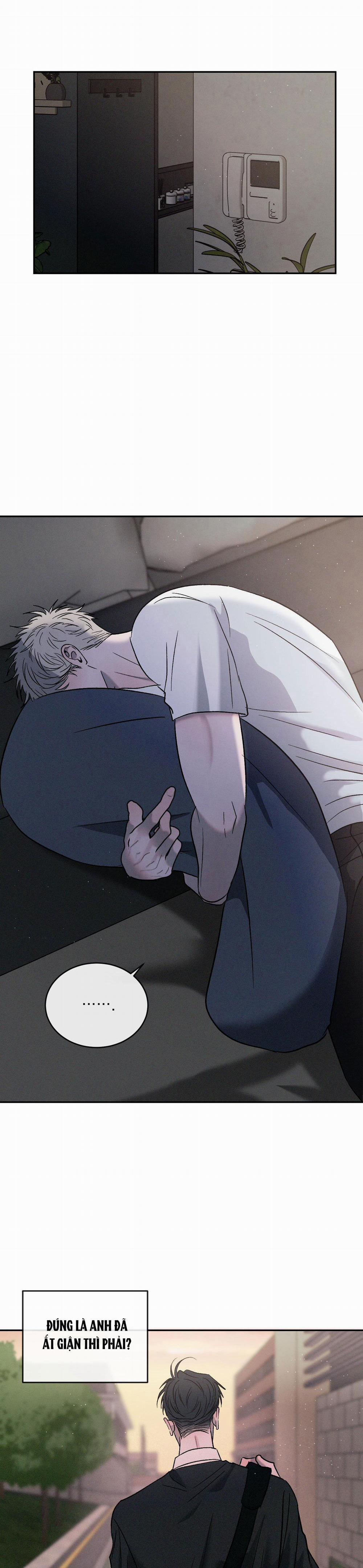 Tương Phản 67 trang 18