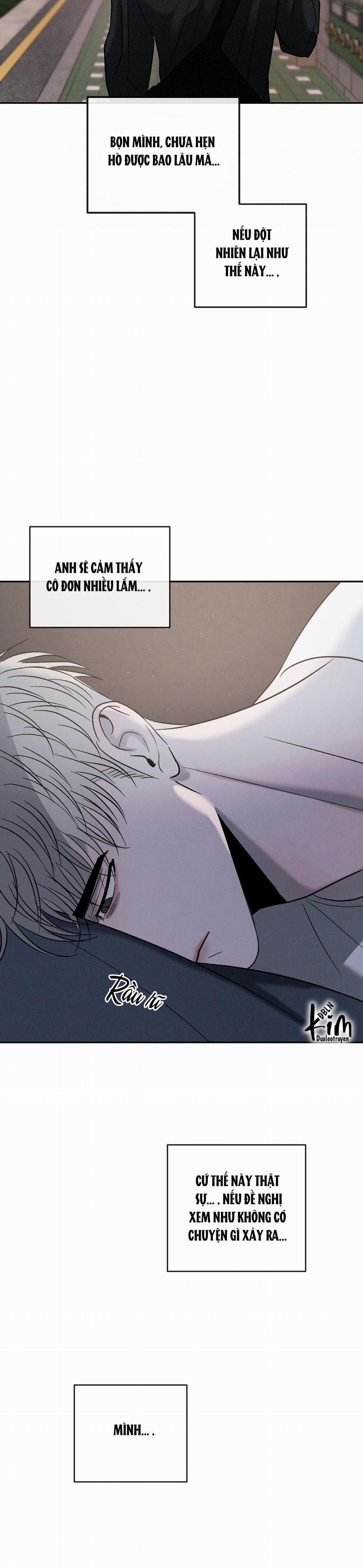 Tương Phản 67 trang 19