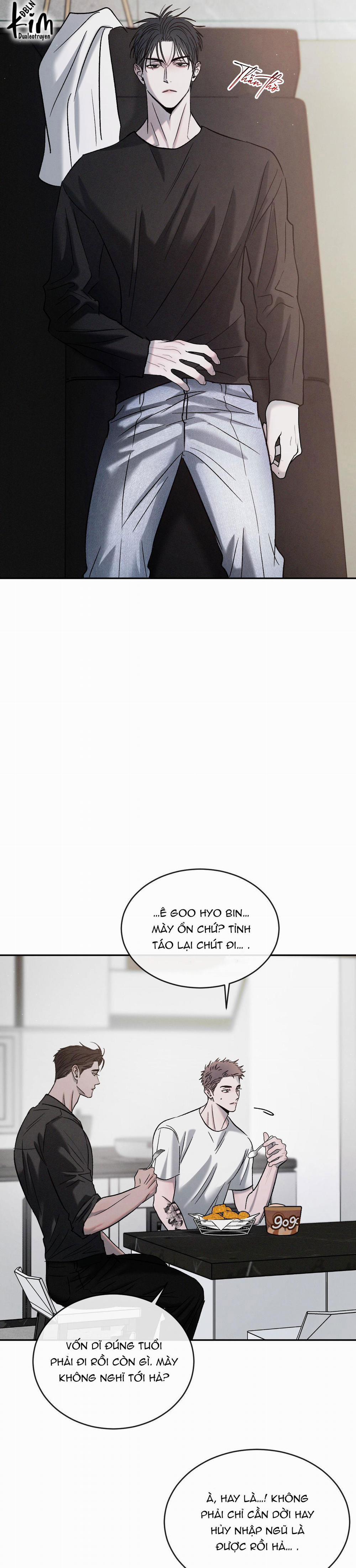 Tương Phản 67 trang 2