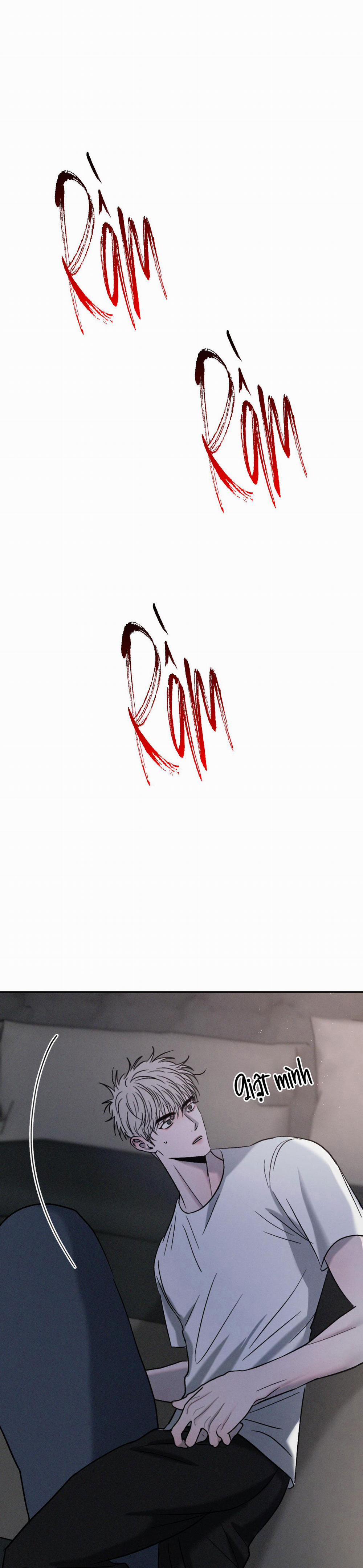 Tương Phản 67 trang 20