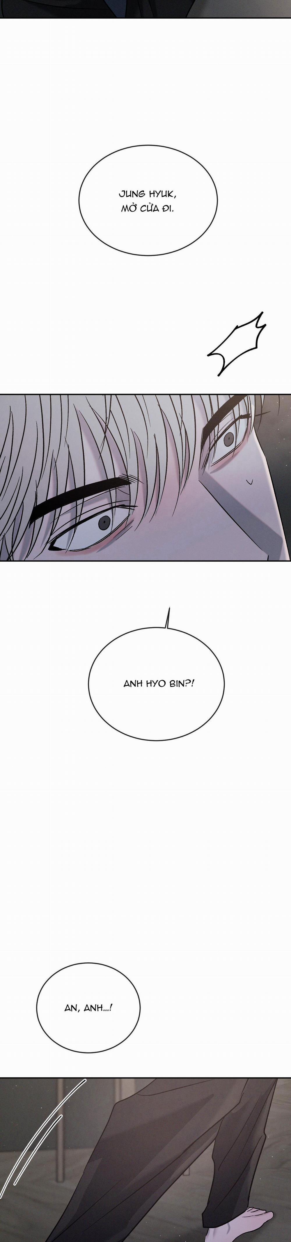 Tương Phản 67 trang 21