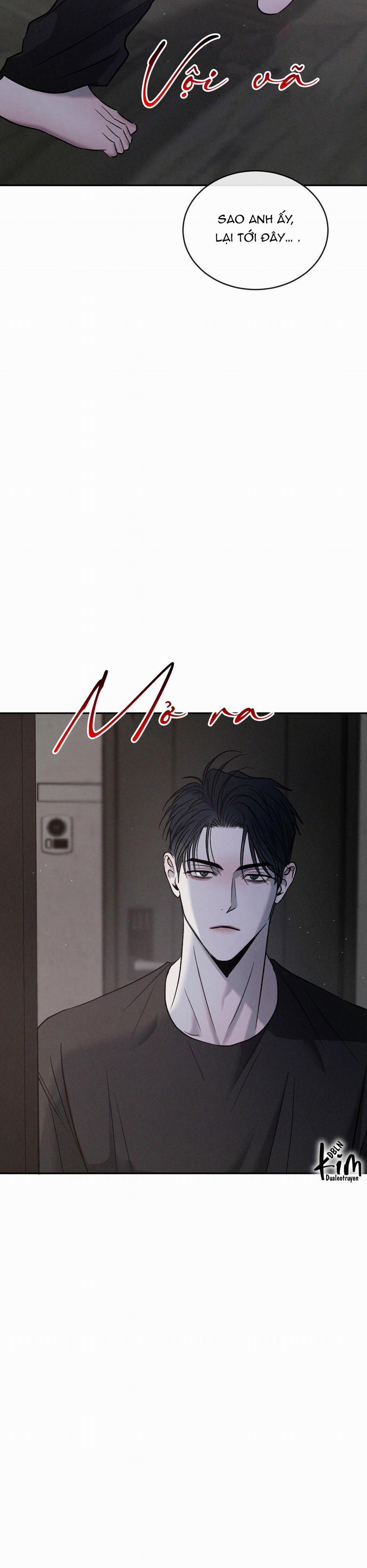 Tương Phản 67 trang 22