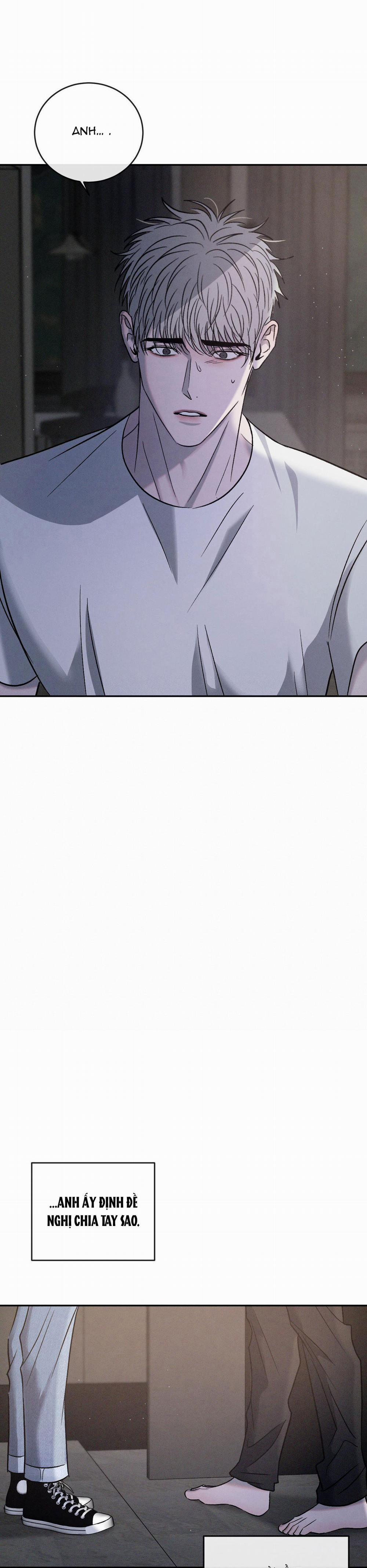 Tương Phản 67 trang 23