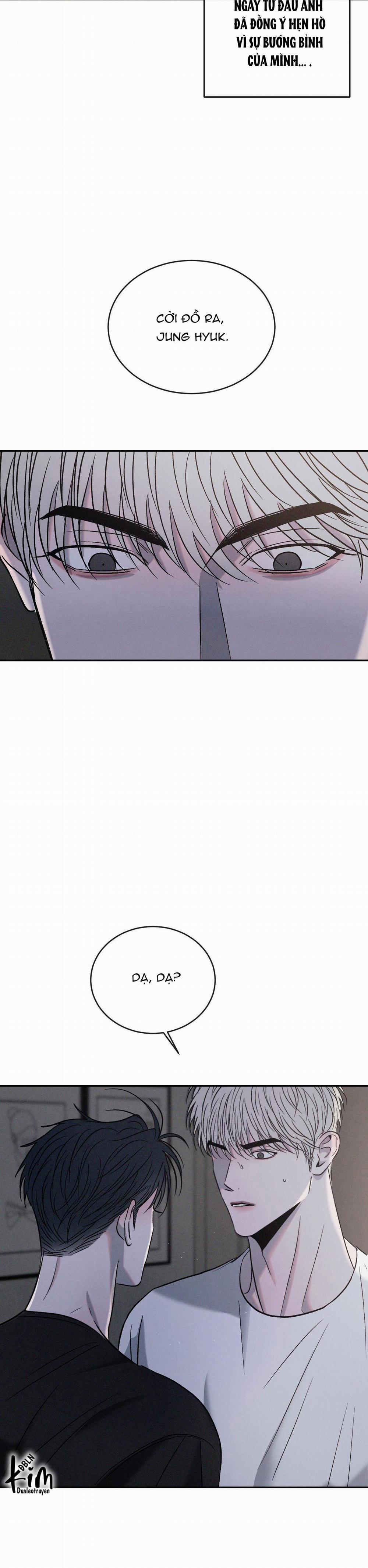 Tương Phản 67 trang 24