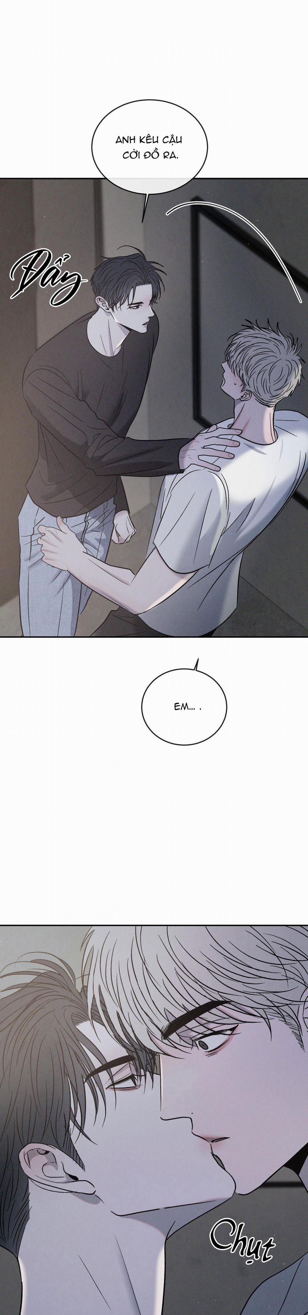 Tương Phản 67 trang 25