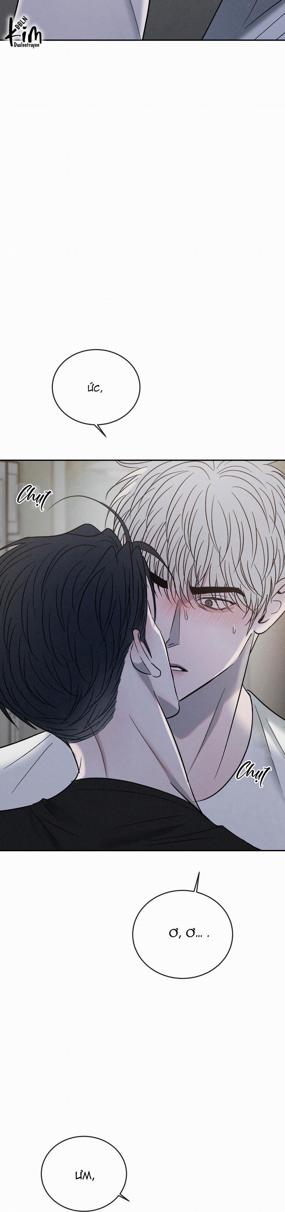 Tương Phản 67 trang 26