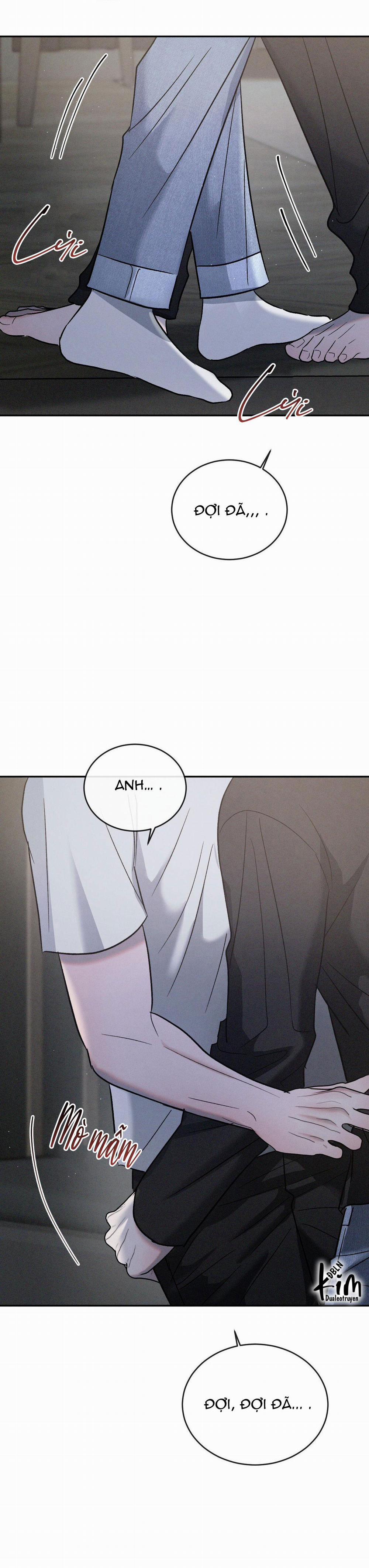 Tương Phản 67 trang 27