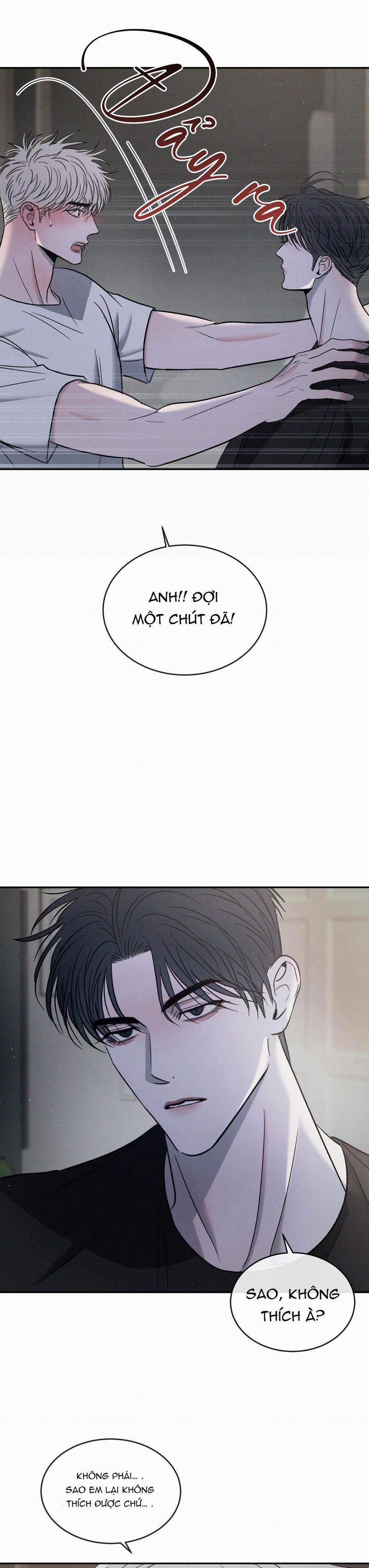 Tương Phản 67 trang 28