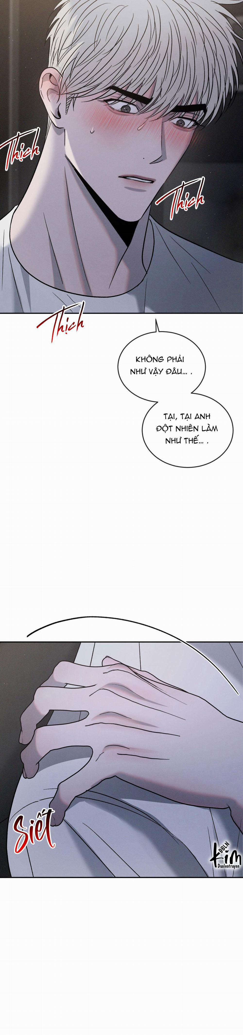 Tương Phản 67 trang 29