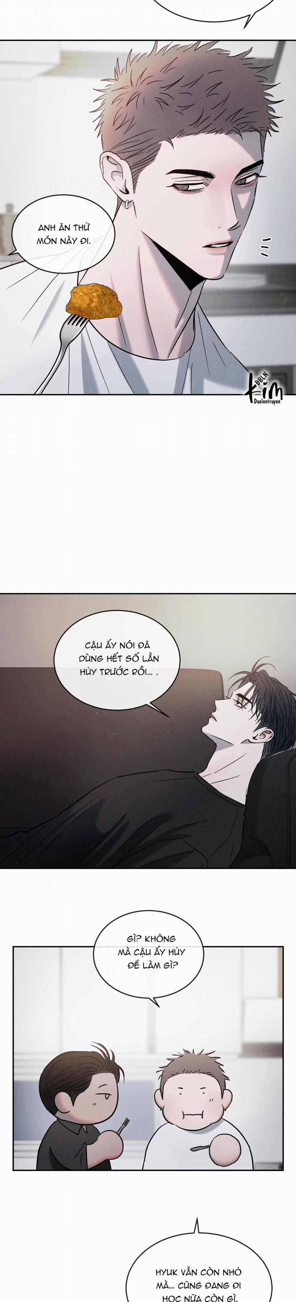 Tương Phản 67 trang 3