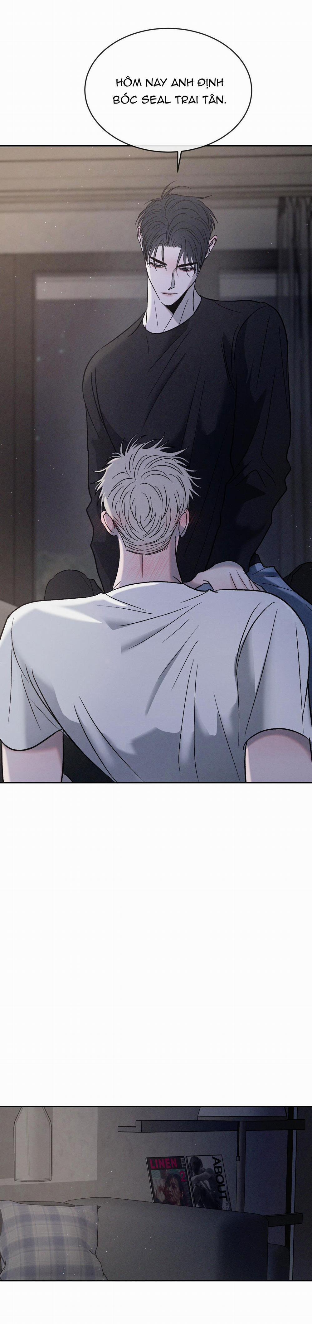 Tương Phản 67 trang 30