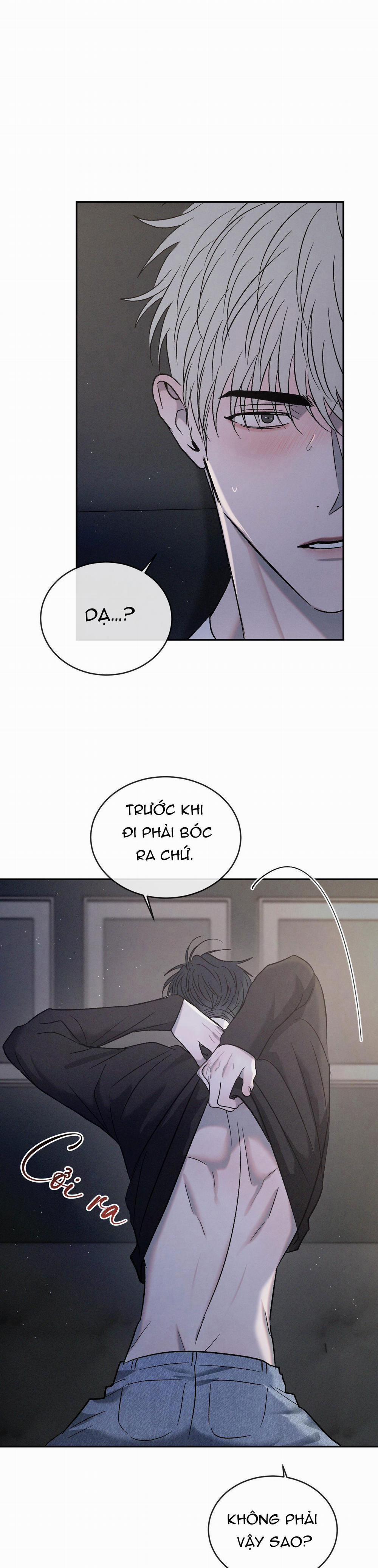 Tương Phản 67 trang 31