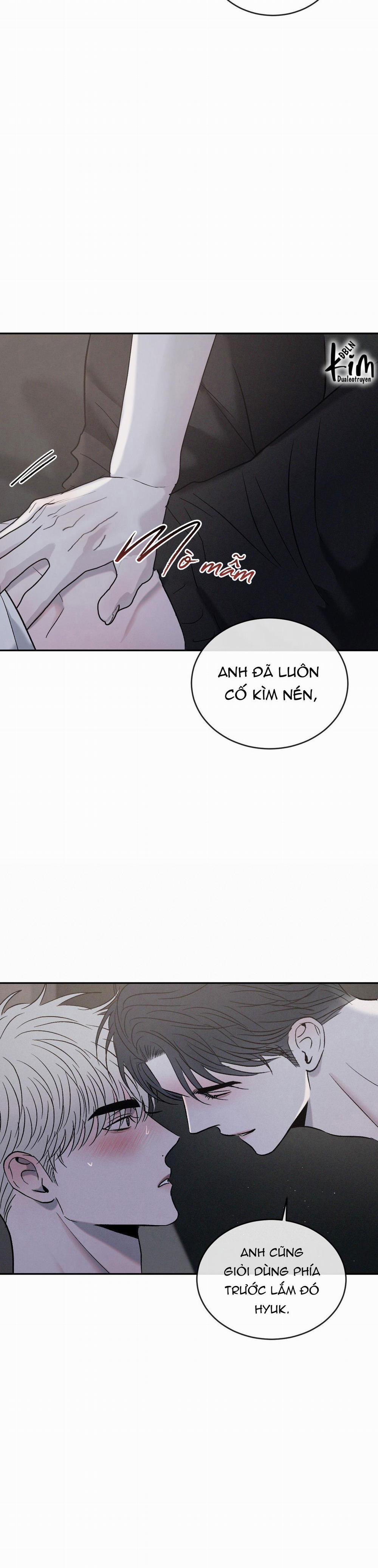 Tương Phản 67 trang 32