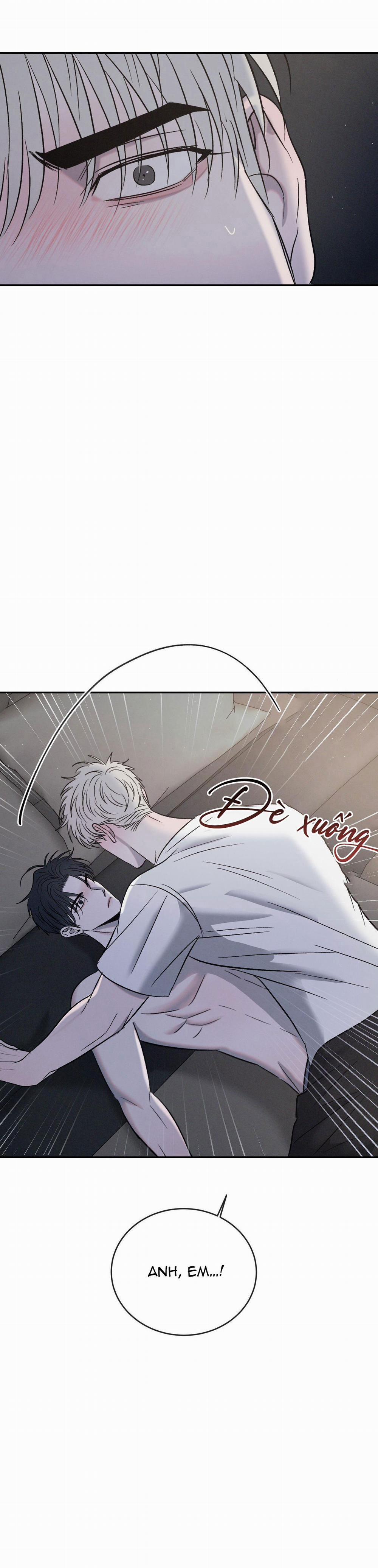 Tương Phản 67 trang 33