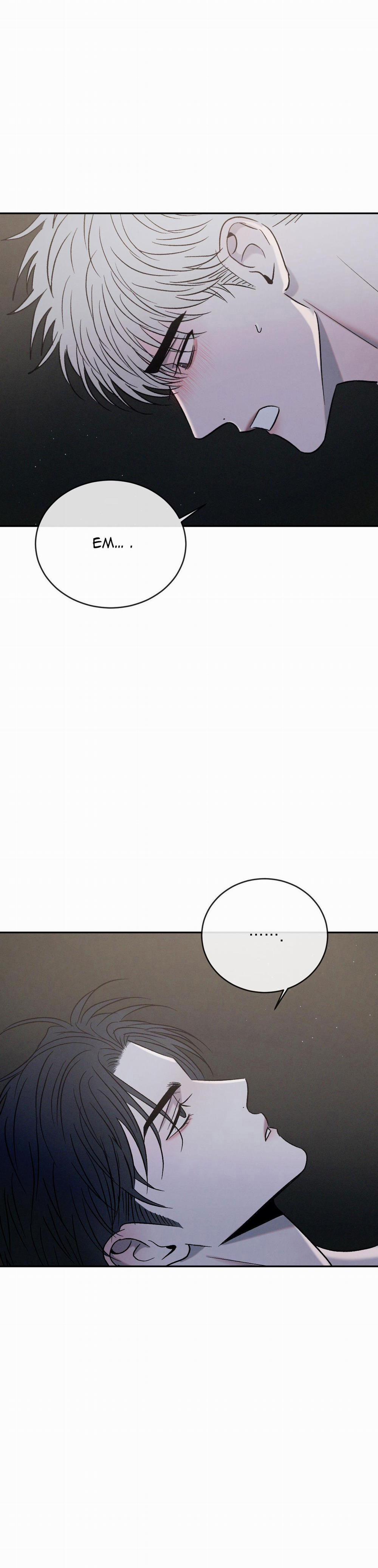 Tương Phản 67 trang 34