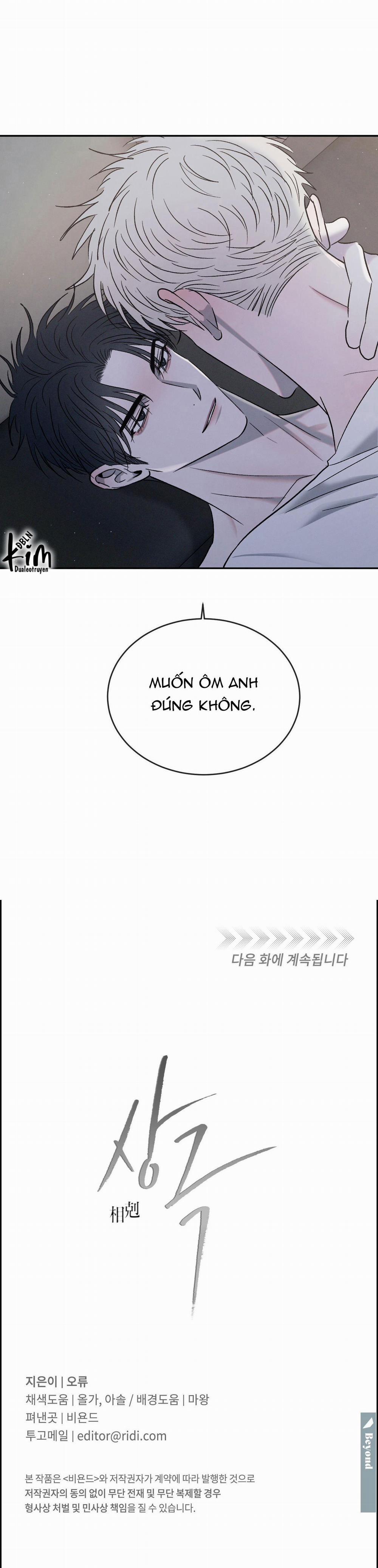 Tương Phản 67 trang 35