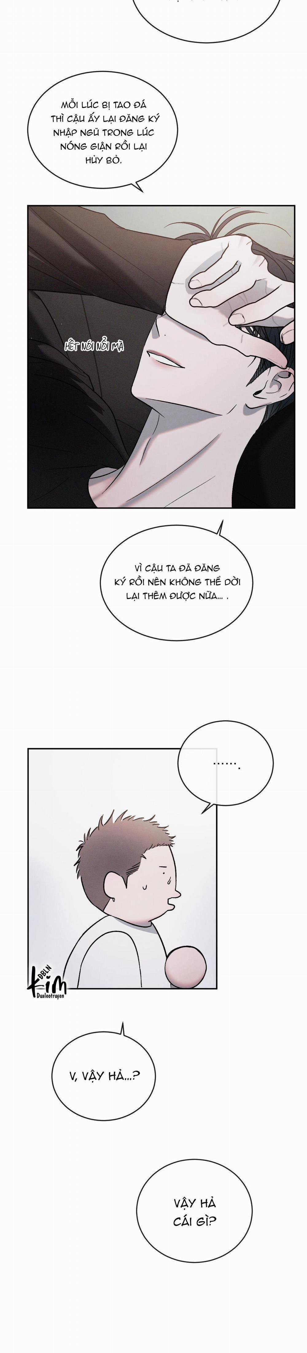 Tương Phản 67 trang 4