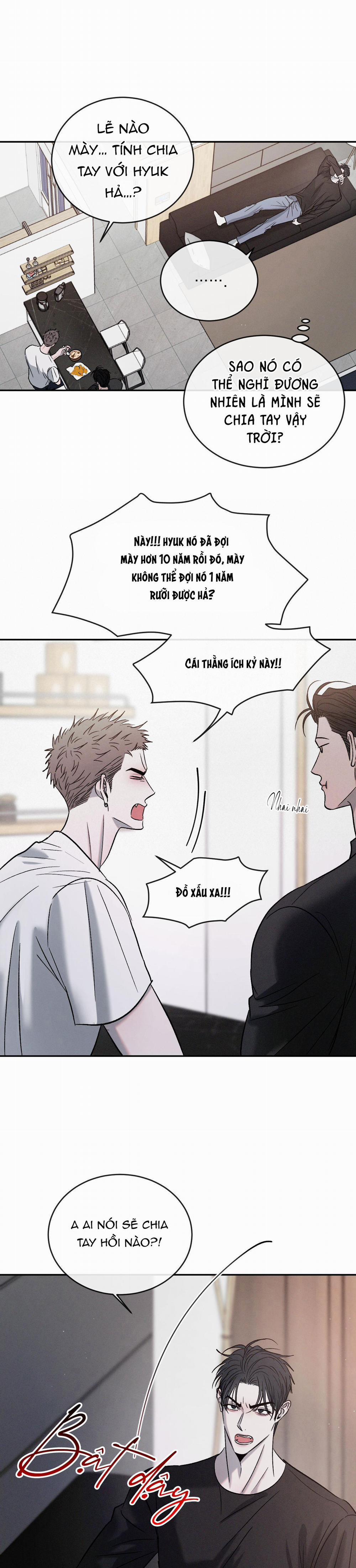 Tương Phản 67 trang 5