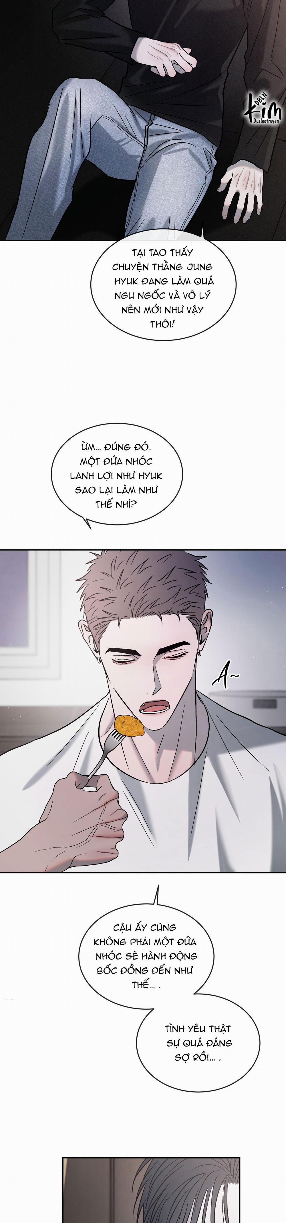 Tương Phản 67 trang 6