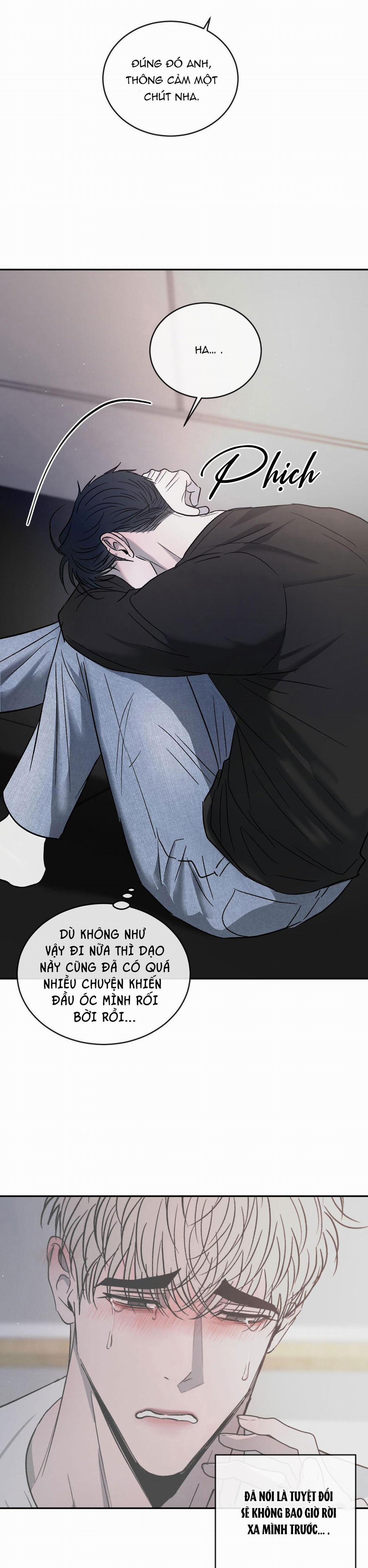 Tương Phản 67 trang 8