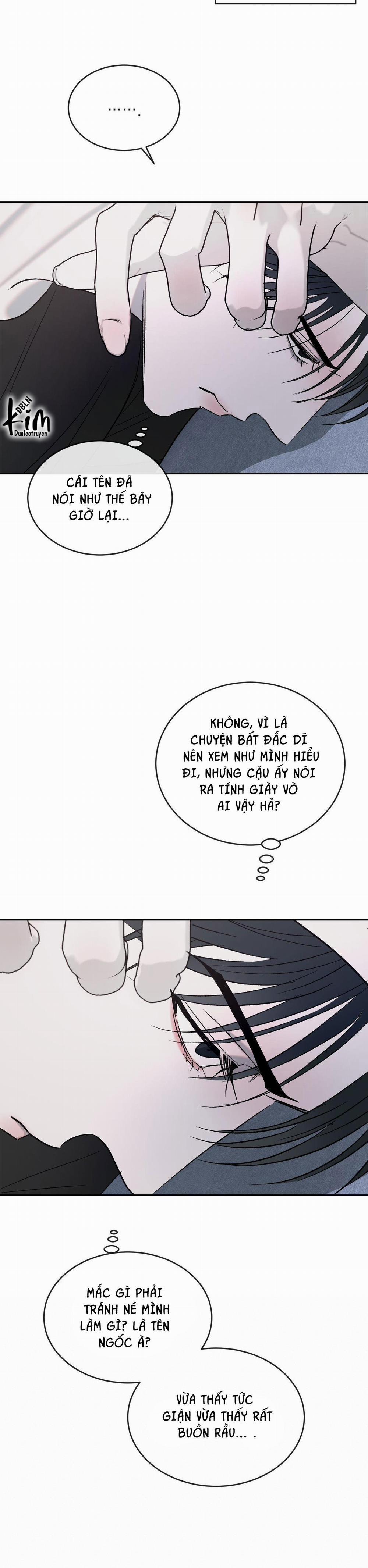 Tương Phản 67 trang 9