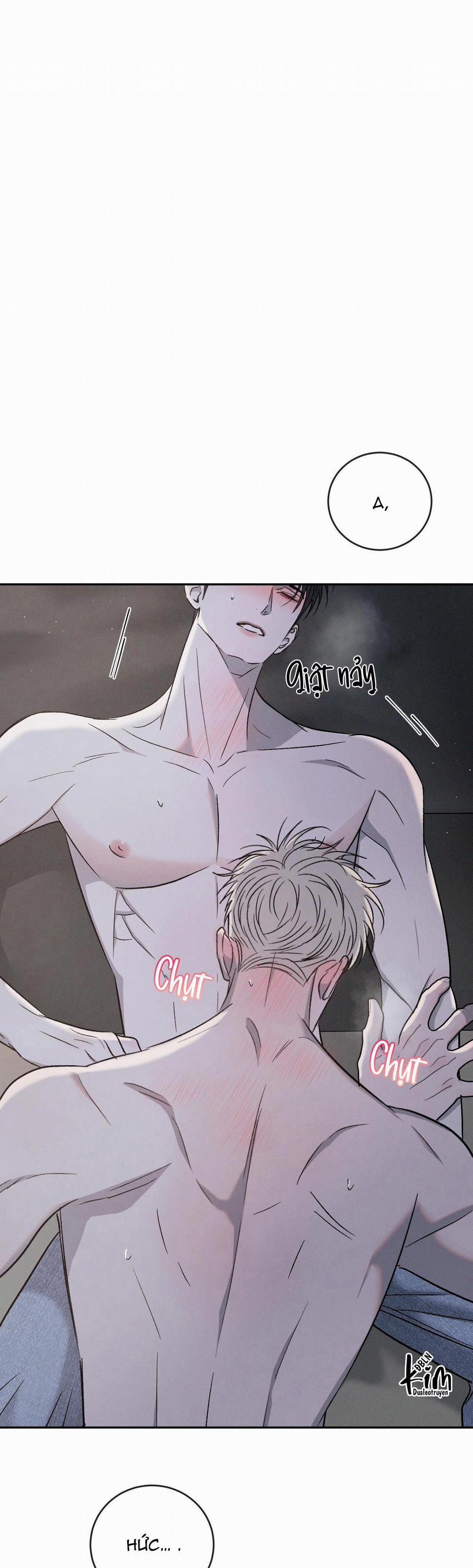 Tương Phản 68 trang 11