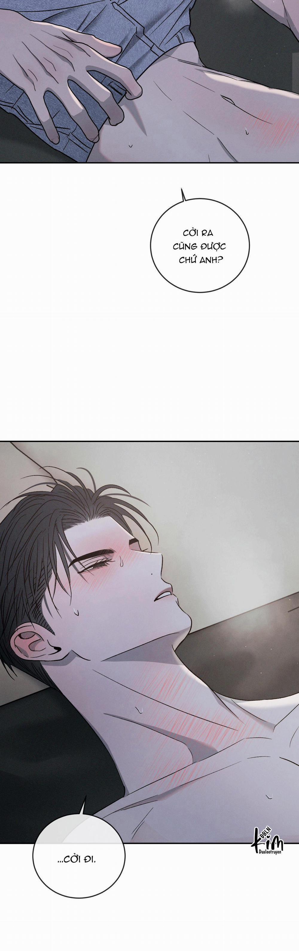 Tương Phản 68 trang 13