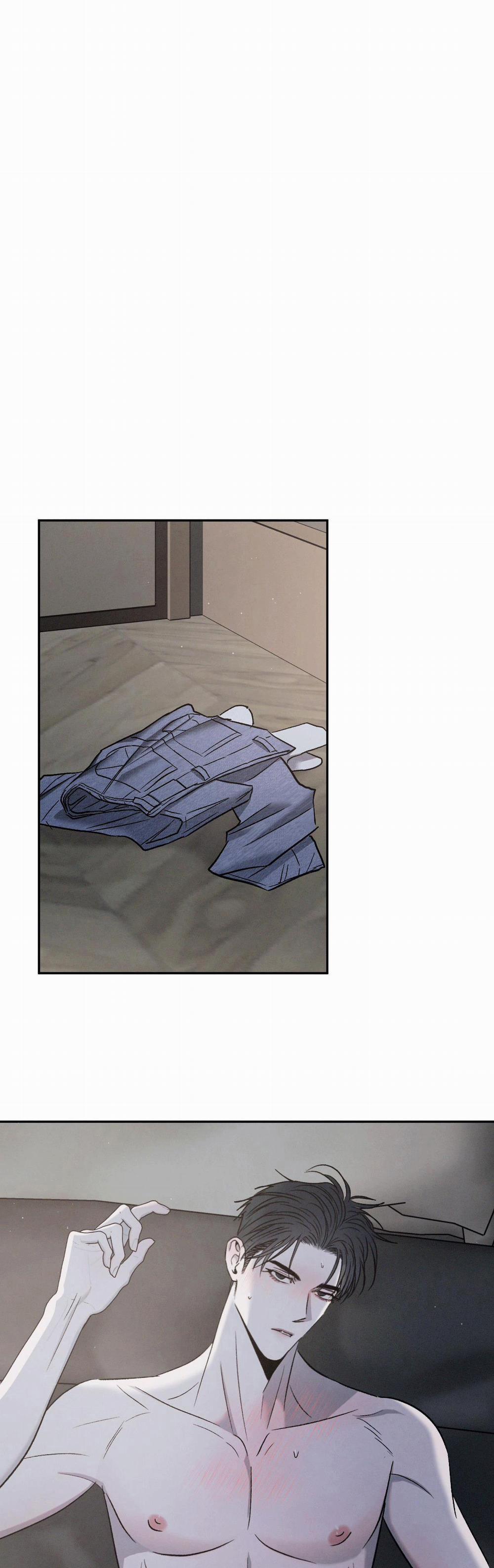 Tương Phản 68 trang 14