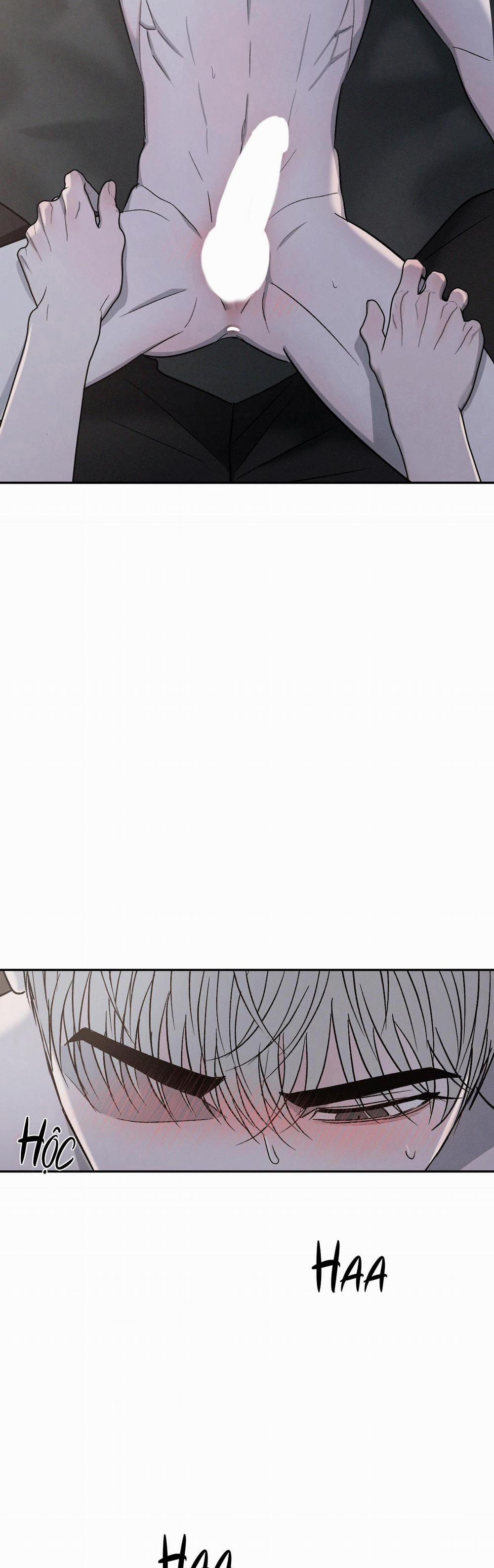 Tương Phản 68 trang 15