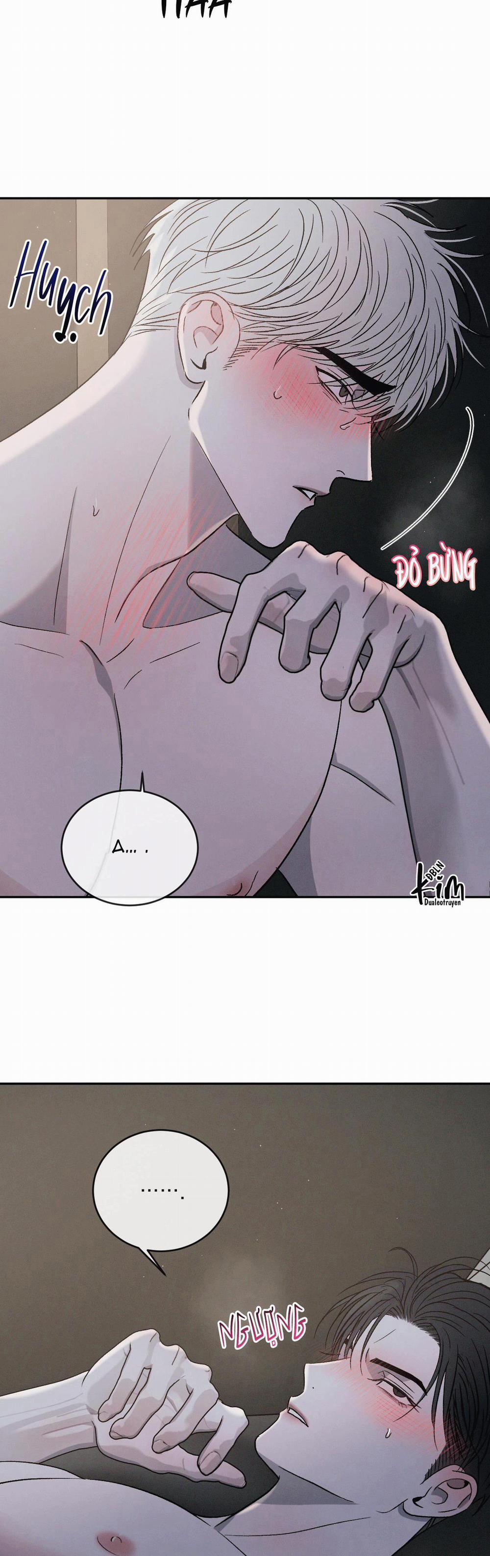 Tương Phản 68 trang 16