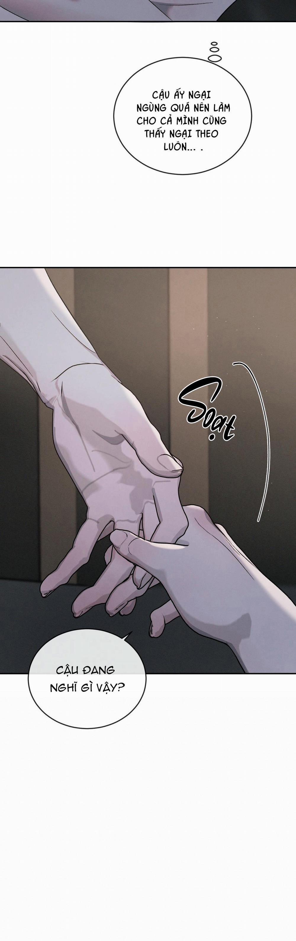 Tương Phản 68 trang 17