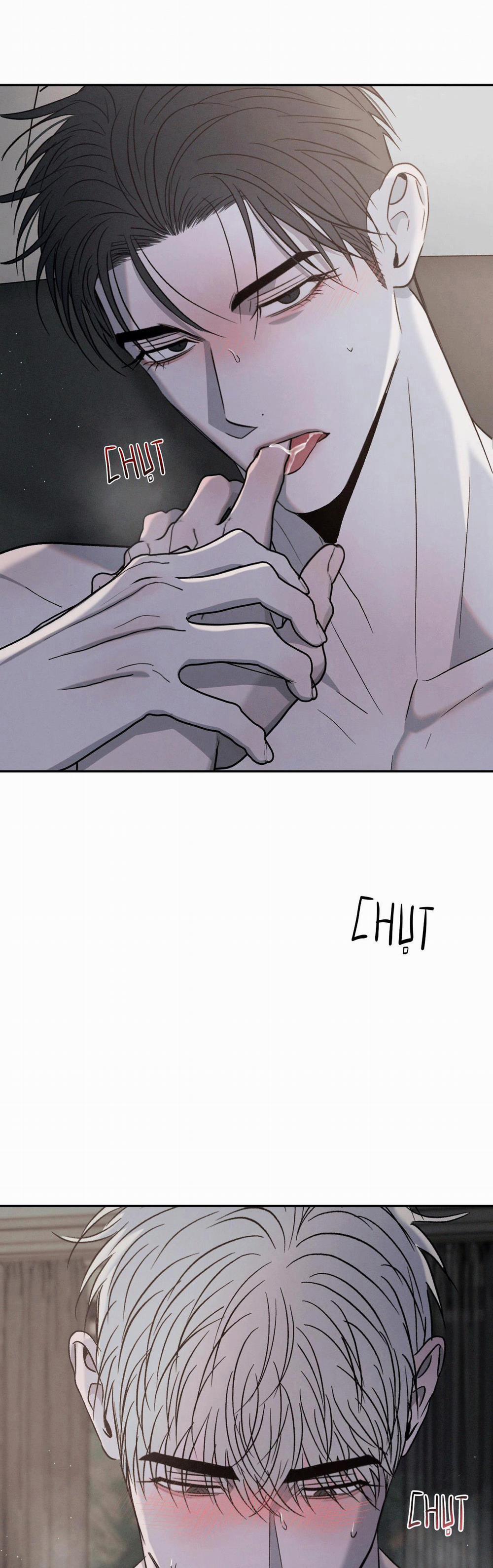 Tương Phản 68 trang 18