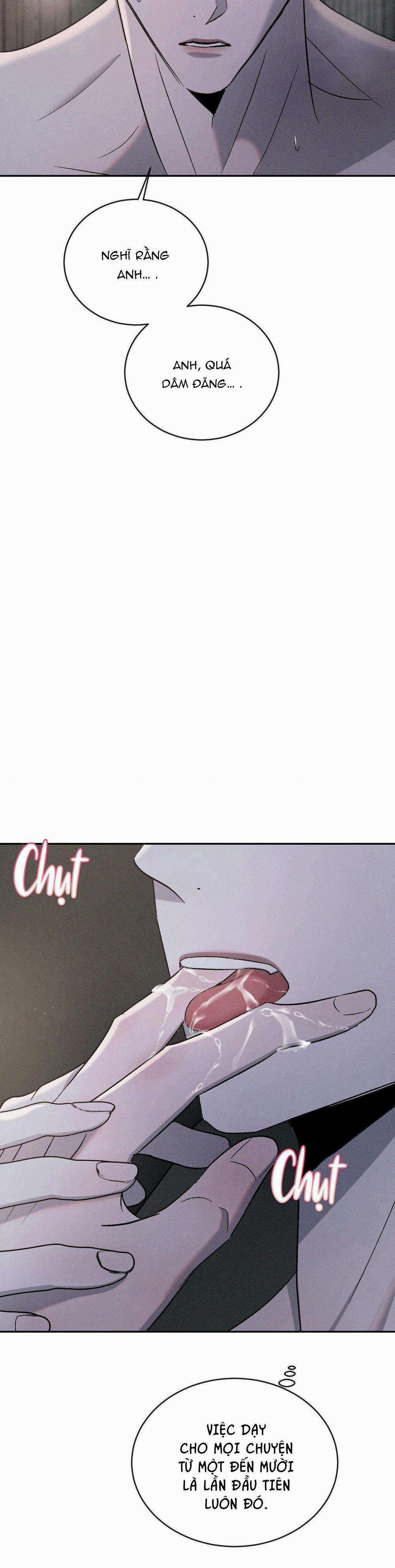 Tương Phản 68 trang 19